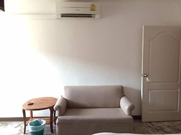 Asia Residence 14 Bangkapi