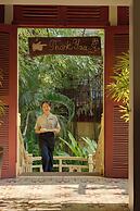 La Rivière d' Angkor Resort