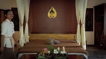 La Rivière d' Angkor Resort