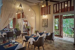 La Rivière d' Angkor Resort