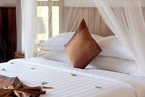 La Rivière d' Angkor Resort