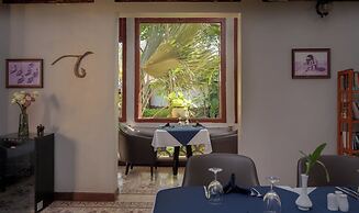 La Rivière d' Angkor Resort