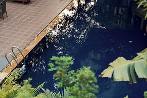 La Rivière d' Angkor Resort