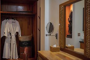 La Rivière d' Angkor Resort