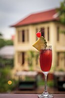 La Rivière d' Angkor Resort