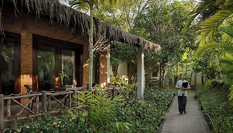 La Rivière d' Angkor Resort