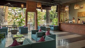 La Rivière d' Angkor Resort