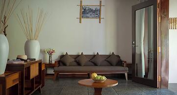 La Rivière d' Angkor Resort