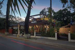 La Rivière d' Angkor Resort