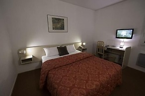 Hotel Anne de Beaujeu