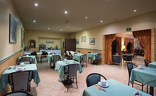 Hotel Anne de Beaujeu