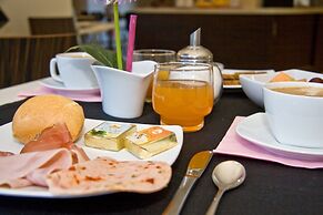 Hotel Campagnola