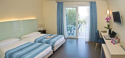 Hotel Campagnola