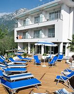 Hotel Campagnola