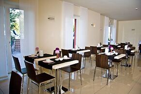 Hotel Campagnola
