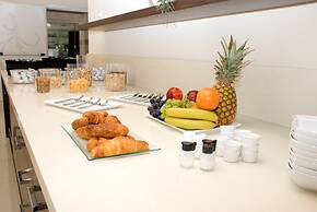 Hotel Campagnola
