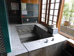 Sun Moon Bed & Breakfast