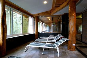 Sun Moon Bed & Breakfast