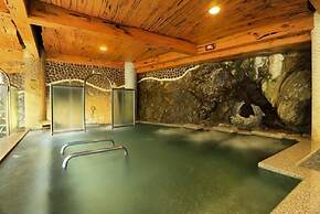 Sun Moon Bed & Breakfast