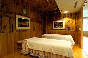 Sun Moon Bed & Breakfast