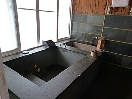 Sun Moon Bed & Breakfast