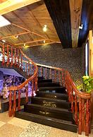 Sun Moon Bed & Breakfast