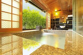 Sun Moon Bed & Breakfast