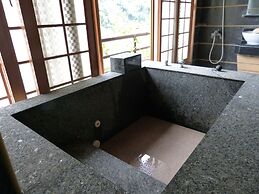 Sun Moon Bed & Breakfast