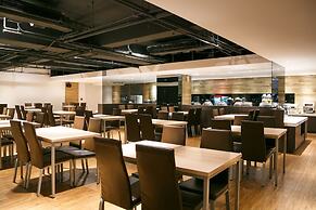 Hotel Hi Chuiyang