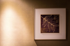 Hotel Hi Chuiyang