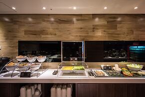 Hotel Hi Chuiyang