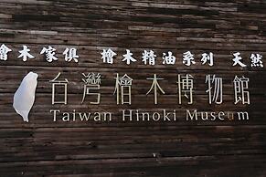 Hotel Hi Chuiyang