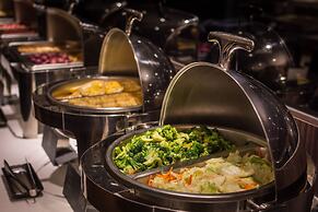 Hotel Hi Chuiyang