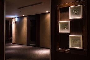 Hotel Hi Chuiyang
