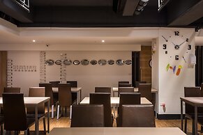 Hotel Hi Chuiyang
