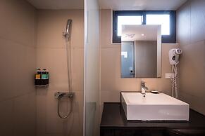 Hotel Hi Chuiyang