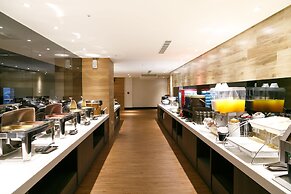 Hotel Hi Chuiyang