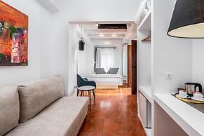 Casa De La Sera