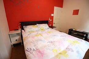 Corner Inn