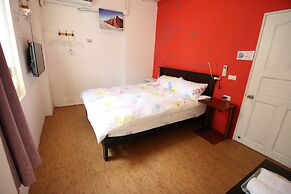 Corner Inn