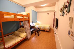 Corner Inn