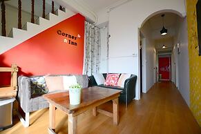 Corner Inn