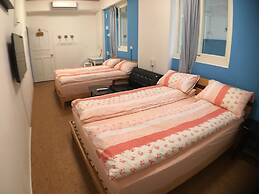 Corner Inn