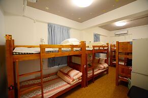Corner Inn