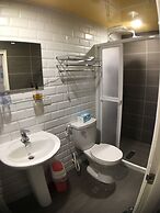 Corner Inn