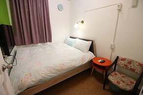 Corner Inn
