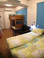Corner Inn