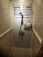 Corner Inn