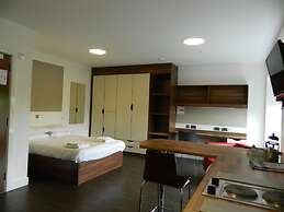 Beech Court - Hostel