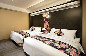 Pokara Resort